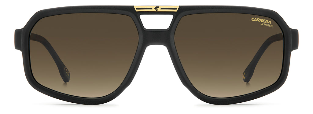 Carrera VICTORY C 26/S 003/86