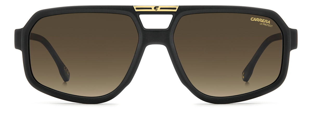 Carrera VICTORY C 26/S 003/86