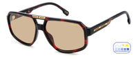 Carrera VICTORY C 26/S 0UC/II