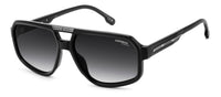 Carrera VICTORY C 26/S 807/9O