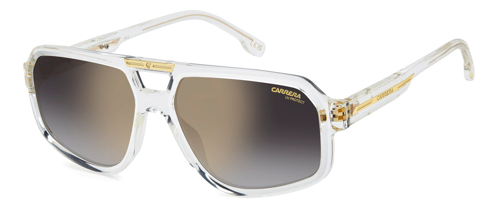 Carrera VICTORY C 26/S 900/FQ