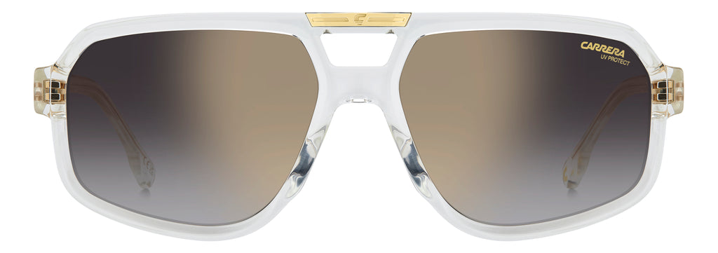 Carrera VICTORY C 26/S 900/FQ