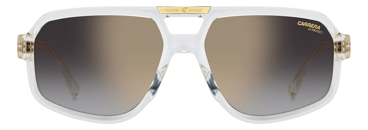 Carrera VICTORY C 26/S 900/FQ