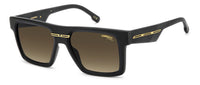 Carrera VICTORY C 25/S 003/86
