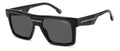 Carrera VICTORY C 25/S 284/1T
