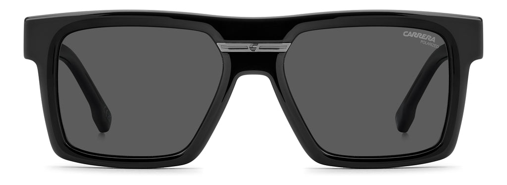 Carrera VICTORY C 25/S 284/1T