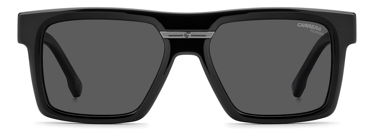 Carrera VICTORY C 25/S 284/1T