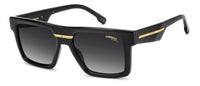 Carrera VICTORY C 25/S 807/9O