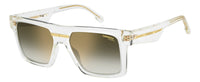 Carrera VICTORY C 25/S 900/D6