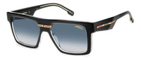 Carrera VICTORY C 25/S EI7/08