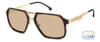 Carrera VICTORY C 27/S 0UC/II