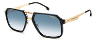 Carrera VICTORY C 27/S 2M2/08