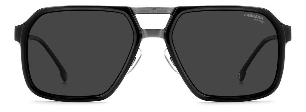 Carrera VICTORY C 27/S ANS/1T