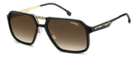 Carrera VICTORY C 27/S I46/86