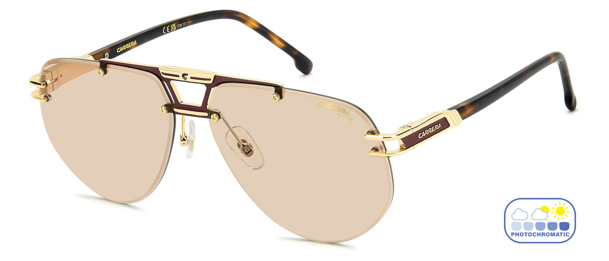 Carrera CARRERA 1087/S 06J/II
