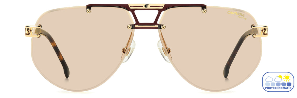 Carrera CARRERA 1087/S 06J/II