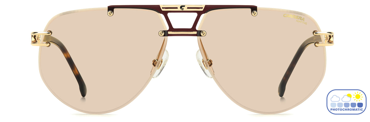 Carrera CARRERA 1087/S 06J/II