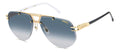 Carrera CARRERA 1087/S 80S/08