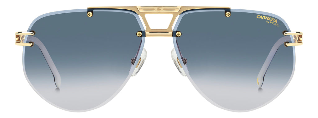 Carrera CARRERA 1087/S 80S/08