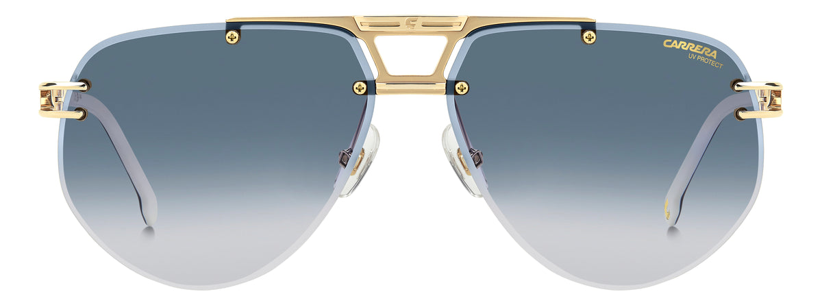 Carrera CARRERA 1087/S 80S/08