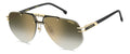 Carrera CARRERA 1087/S I46/D6