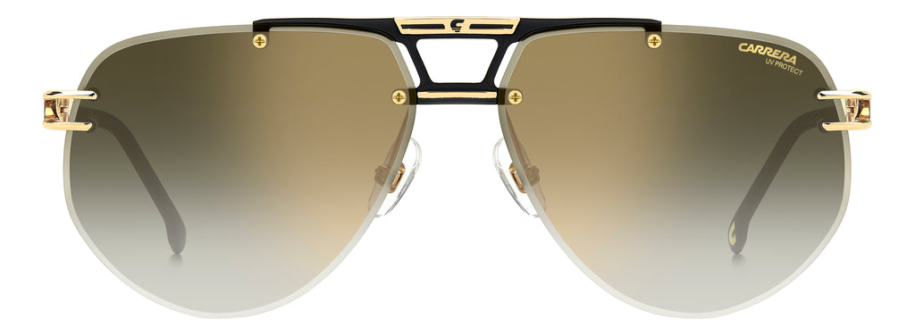 Carrera CARRERA 1087/S I46/D6