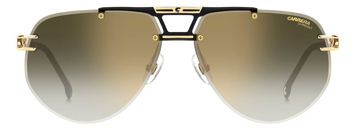 Carrera CARRERA 1087/S I46/D6
