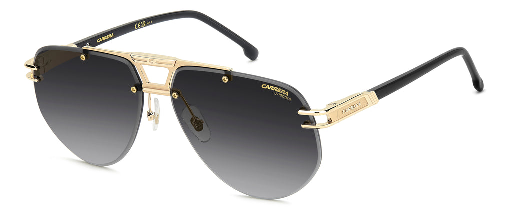 Carrera CARRERA 1087/S RHL/9O