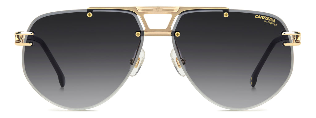 Carrera CARRERA 1087/S RHL/9O