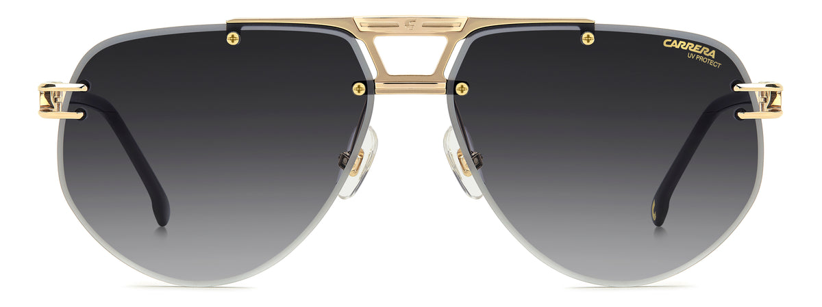 Carrera CARRERA 1087/S RHL/9O