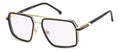 Carrera CARRERA 1146 003/2Y