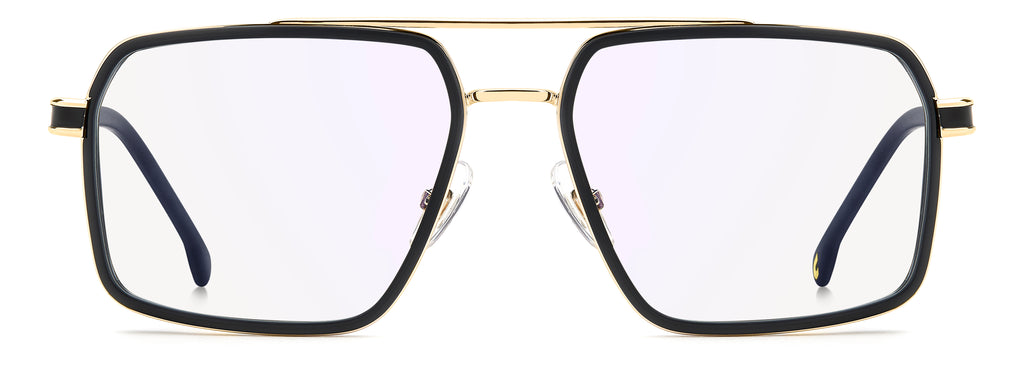 Carrera CARRERA 1146 003/2Y