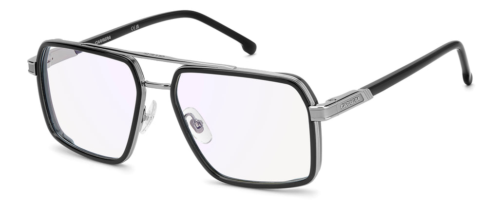 Carrera CARRERA 1146 807/2Y