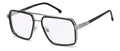 Carrera CARRERA 1146 807/2Y