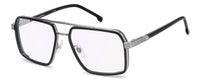 Carrera CARRERA 1146 807/2Y