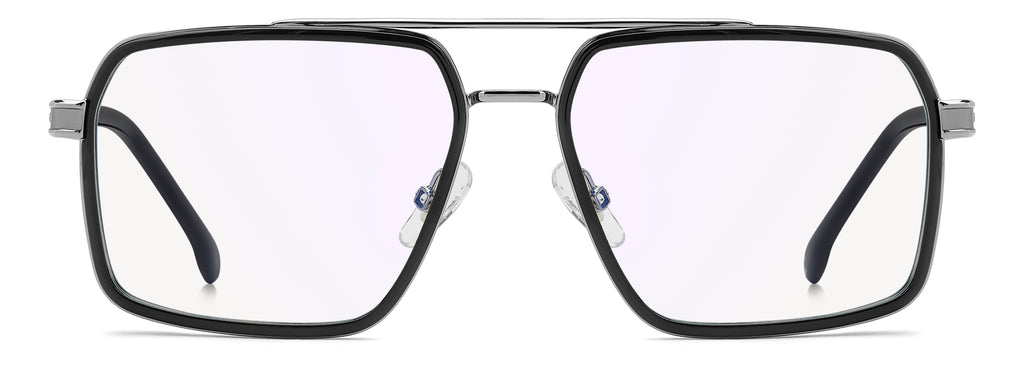 Carrera CARRERA 1146 807/2Y