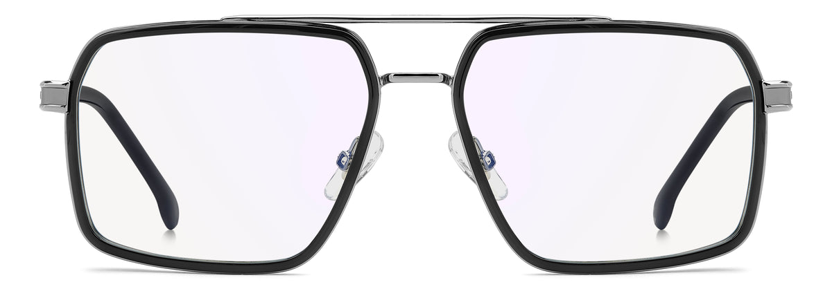 Carrera CARRERA 1146 807/2Y