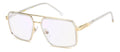 Carrera CARRERA 1146 REJ/2Y