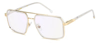 Carrera CARRERA 1146 REJ/2Y