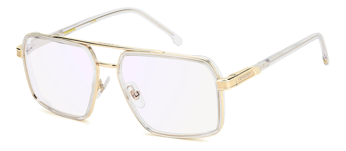Carrera CARRERA 1146 REJ/2Y