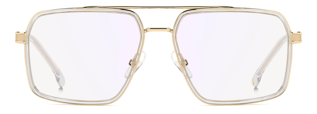 Carrera CARRERA 1146 REJ/2Y