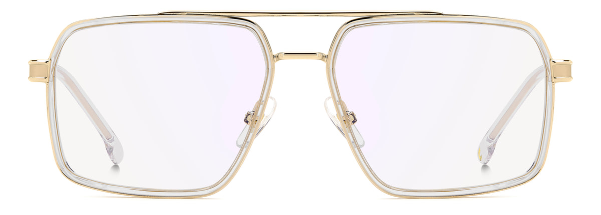 Carrera CARRERA 1146 REJ/2Y