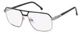 Carrera CARRERA 1145 85K/2Y