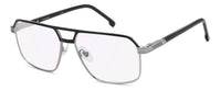 Carrera CARRERA 1145 85K/2Y