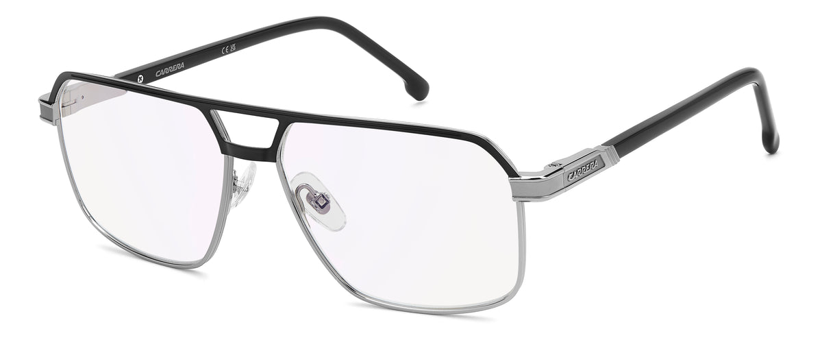 Carrera CARRERA 1145 85K/2Y