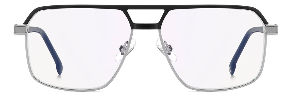 Carrera CARRERA 1145 85K/2Y