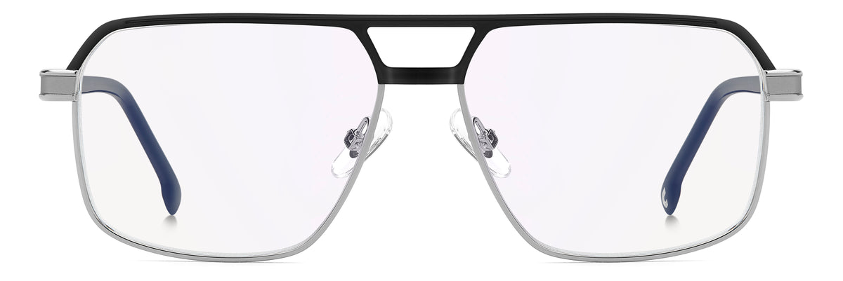 Carrera CARRERA 1145 85K/2Y