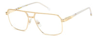 Carrera CARRERA 1145 LOJ/2Y