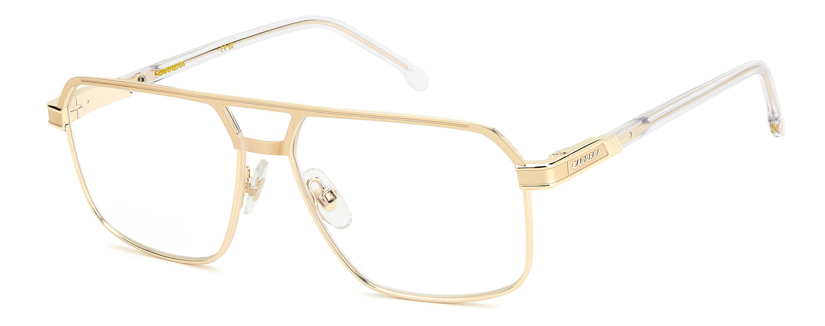 Carrera CARRERA 1145 LOJ/2Y