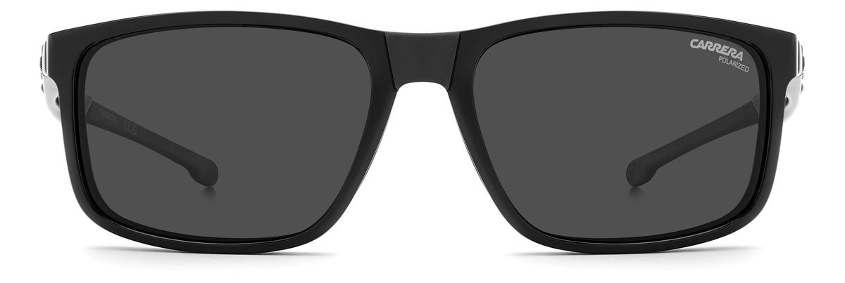 Carrera CA 8933/C 807/M9